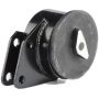 ANCHOR MOUNTS 2808 ENGINE MNT FRONT RIGHT