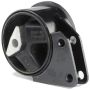 ANCHOR MOUNTS 2808 ENGINE MNT FRONT RIGHT