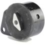 ANCHOR MOUNTS 2808 ENGINE MNT FRONT RIGHT