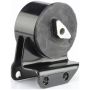 ANCHOR MOUNTS 2809 ENGINE MNT FRONT LEFT