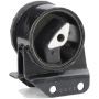 ANCHOR MOUNTS 2809 ENGINE MNT FRONT LEFT