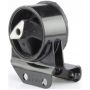 ANCHOR MOUNTS 2809 ENGINE MNT FRONT LEFT