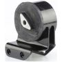 ANCHOR MOUNTS 2809 ENGINE MNT FRONT LEFT