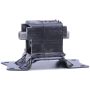 ANCHOR MOUNTS 2810 TRANSMISSION MNT REAR