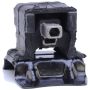 ANCHOR MOUNTS 2810 TRANSMISSION MNT REAR