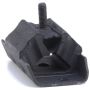 ANCHOR MOUNTS 2811 TRANSMISSION MNT REAR