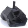 ANCHOR MOUNTS 2811 TRANSMISSION MNT REAR