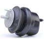 ANCHOR MOUNTS 2812 ENGINE MNT FRONT RIGHT,FRONT