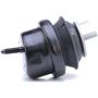 ANCHOR MOUNTS 2812 ENGINE MNT FRONT RIGHT,FRONT
