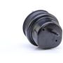 ANCHOR MOUNTS 2812 ENGINE MNT FRONT RIGHT,FRONT
