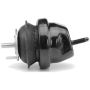 ANCHOR MOUNTS 2813 ENGINE MNT REAR RIGHT,REAR