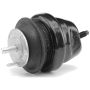 ANCHOR MOUNTS 2813 ENGINE MNT REAR RIGHT,REAR