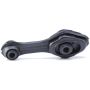 ANCHOR MOUNTS 2814 TORQUE STRUT FRONT