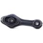 ANCHOR MOUNTS 2814 TORQUE STRUT FRONT