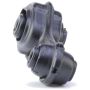 ANCHOR MOUNTS 2814 TORQUE STRUT FRONT
