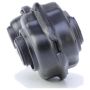 ANCHOR MOUNTS 2814 TORQUE STRUT FRONT