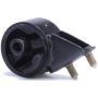 ANCHOR MOUNTS 2815 TRANSMISSION MNT REAR,REAR LOWER