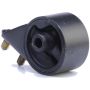 ANCHOR MOUNTS 2815 TRANSMISSION MNT REAR,REAR LOWER