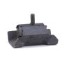 ANCHOR MOUNTS 2816 TRANSMISSION MNT REAR