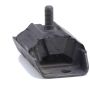 ANCHOR MOUNTS 2816 TRANSMISSION MNT REAR