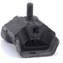 ANCHOR MOUNTS 2816 TRANSMISSION MNT REAR
