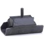 ANCHOR MOUNTS 2817 TRANSMISSION MNT REAR