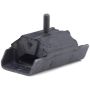 ANCHOR MOUNTS 2817 TRANSMISSION MNT REAR