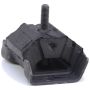 ANCHOR MOUNTS 2817 TRANSMISSION MNT REAR