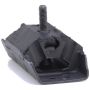 ANCHOR MOUNTS 2817 TRANSMISSION MNT REAR