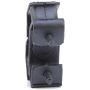ANCHOR MOUNTS 2818 TRANSMISSION MNT LEFT LOWER