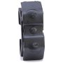 ANCHOR MOUNTS 2818 TRANSMISSION MNT LEFT LOWER