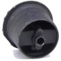 ANCHOR MOUNTS 2819 ENGINE MNT FRONT LEFT,FRONT RIGHT