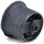 ANCHOR MOUNTS 2819 ENGINE MNT FRONT LEFT,FRONT RIGHT