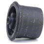 ANCHOR MOUNTS 2819 ENGINE MNT FRONT LEFT,FRONT RIGHT