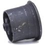 ANCHOR MOUNTS 2819 ENGINE MNT FRONT LEFT,FRONT RIGHT