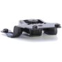 ANCHOR MOUNTS 2820 TRANSMISSION MNT LEFT