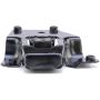 ANCHOR MOUNTS 2820 TRANSMISSION MNT LEFT