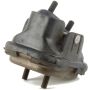 ANCHOR MOUNTS 2821 TRANSMISSION MNT REAR RIGHT