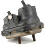 ANCHOR MOUNTS 2821 TRANSMISSION MNT REAR RIGHT