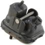 ANCHOR MOUNTS 2821 TRANSMISSION MNT REAR RIGHT