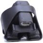 ANCHOR MOUNTS 2823 TRANSMISSION MNT REAR LEFT