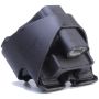 ANCHOR MOUNTS 2823 TRANSMISSION MNT REAR LEFT