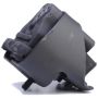 ANCHOR MOUNTS 2823 TRANSMISSION MNT REAR LEFT