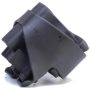 ANCHOR MOUNTS 2823 TRANSMISSION MNT REAR LEFT