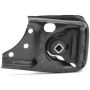ANCHOR MOUNTS 2824 TRANSMISSION MNT LEFT