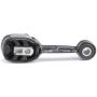 ANCHOR MOUNTS 2825 TORQUE STRUT FRONT,REAR