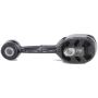 ANCHOR MOUNTS 2825 TORQUE STRUT FRONT,REAR