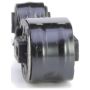 ANCHOR MOUNTS 2825 TORQUE STRUT FRONT,REAR