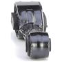 ANCHOR MOUNTS 2825 TORQUE STRUT FRONT,REAR