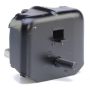 ANCHOR MOUNTS 2826 TRANSMISSION MNT LEFT